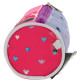 Trousse ronde Minnie et ses amies 21 CM