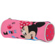 Trousse ronde Minnie et ses amies 21 CM