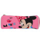 Trousse ronde Minnie et ses amies 21 CM