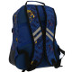 Backpack Camps United Tricolore 42 CM