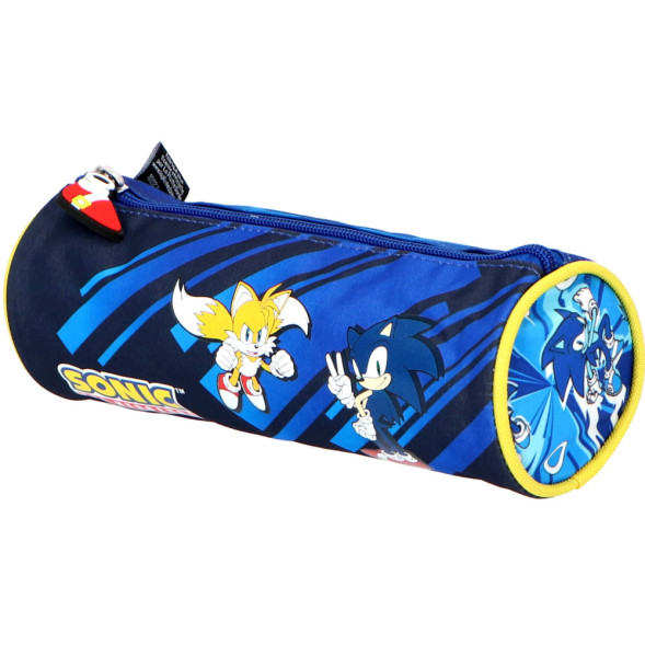 Round kit Sonic 22 CM - High-end