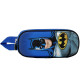 Trousse Batman 3D 22 CM