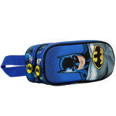 Trousse Batman 3D 22 CM