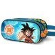 Sangoku 3D Kit 22 CM - Dragon Ball Z