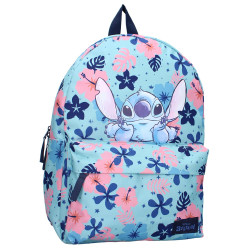 Lilo und Stitch My Favorite Rucksack 39 CM