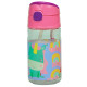 Gourde Licorne Fisher Price 350 ML