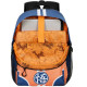 Naruto Shippuden 44 CM Backpack - High-end