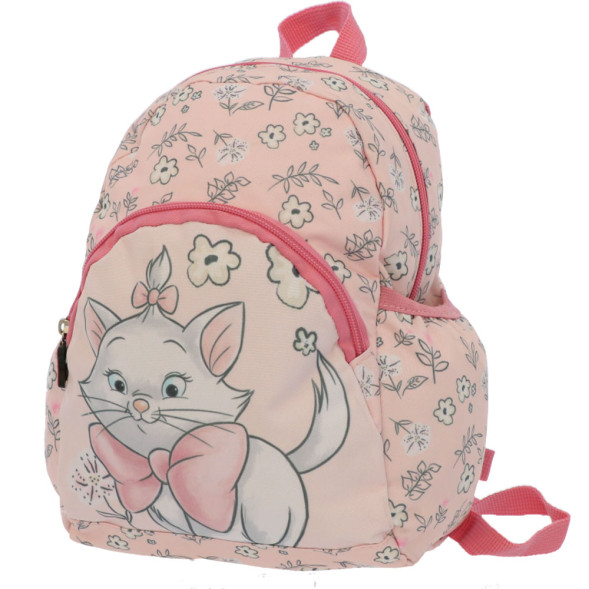 Aristocats rucksack discount