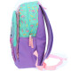 Mochila de unicornio 37 CM - Satchel