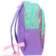 Mochila de unicornio 37 CM - Satchel