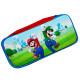 Kit Super Mario round 22 CM