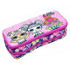 Barbie Kit Esterno 22 CM - 2 Cpt