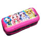 Rainbow High 23 CM Bausatz - 2 Cpt