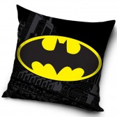 Copri cuscino Batman 40 CM - Cotone