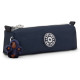 Kit-Kipling Freiheit True blau 22 CM