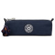 Kit-Kipling Freiheit True blau 22 CM