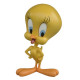 Titi Star Figurine