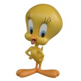 Titi Star Figurine