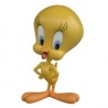 Statuette Titi Star