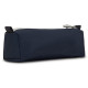 Pencil case Kipling Freedom True Blue 22 CM - KIT