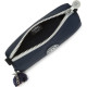 Kit-Kipling Freiheit True blau 22 CM