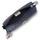 Kit-Kipling Freiheit True blau 22 CM