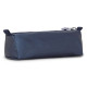 Kit-Kipling Freiheit True blau 22 CM