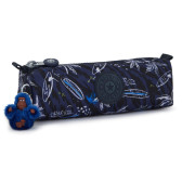 Kit Kipling libertad verdadero azul 22 CM