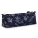 Pencil case Kipling Freedom True Blue 22 CM - KIT