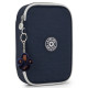 Kipling 100 Pennen 21 CM Top-of-the-Range rechthoekige kit