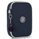 Kipling 100 Pens 21 CM Top-of-the-Range rectangular kit