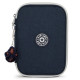 Kipling 100 Plumas 21 CM Kit rectangular de gama alta