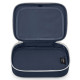 Kipling 100 Pens 21 CM Top-of-the-Range rectangular kit