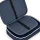 Kipling 100 Pens 21 CM Top-of-the-Range rectangular kit