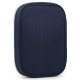 Kipling 100 Pens 21 CM Top-of-the-Range rectangular kit
