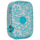 Kipling 100 Pens 21 CM Top-of-the-Range rectangular kit