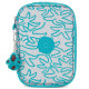 Kipling 100 Plumas 21 CM Kit rectangular de gama alta