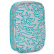 Kipling 100 Pens 21 CM Top-of-the-Range rectangular kit