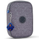 Kipling 100 Pens 21 CM Top-of-the-Range rectangular kit