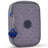 Kipling 100 Pens 21 CM Top-of-the-Range rectangular kit