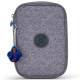 Kipling 100 Pens 21 CM Top-of-the-Range rectangular kit