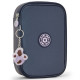 Kipling 100 Pens 21 CM Top-of-the-Range rectangular kit