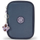 Kipling 100 Penne 21 CM Top-of-the-Range kit rettangolare