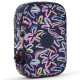 Kipling 100 Pens 21 CM Top-of-the-Range rectangular kit
