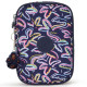 Kipling 100 Plumas 21 CM Kit rectangular de gama alta