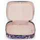 Kipling 100 Pens 21 CM Top-of-the-Range rectangular kit
