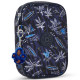 Kipling 100 Pens 21 CM Top-of-the-Range rectangular kit