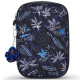 Kipling 100 Pennen 21 CM Top-of-the-Range rechthoekige kit