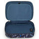 Kipling 100 Pens 21 CM Top-of-the-Range rectangular kit