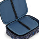 Kipling 100 Pens 21 CM Top-of-the-Range rectangular kit